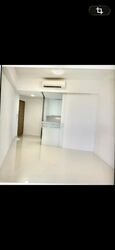 D'Leedon (D10), Condominium #564086971